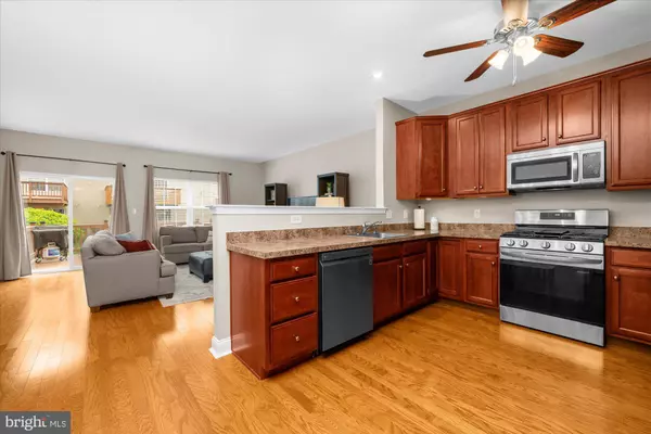 Collegeville, PA 19426,3943 PALMER CT