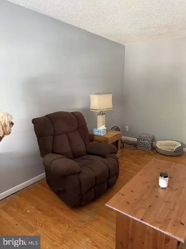 Philadelphia, PA 19124,5321 GILLESPIE ST