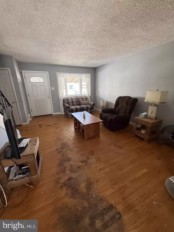 Philadelphia, PA 19124,5321 GILLESPIE ST