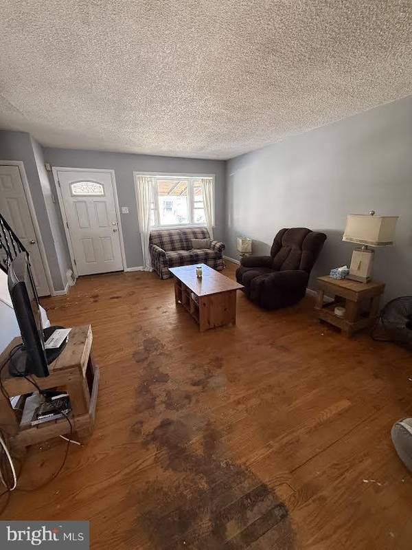 Philadelphia, PA 19124,5321 GILLESPIE ST