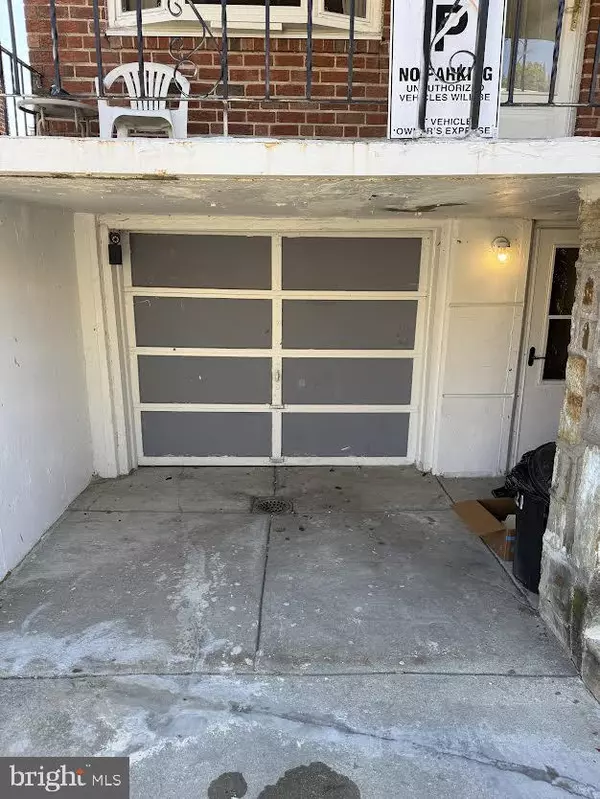 Philadelphia, PA 19124,5321 GILLESPIE ST