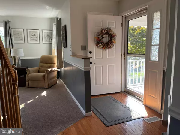 Chalfont, PA 18914,43 LYNWOOD DR