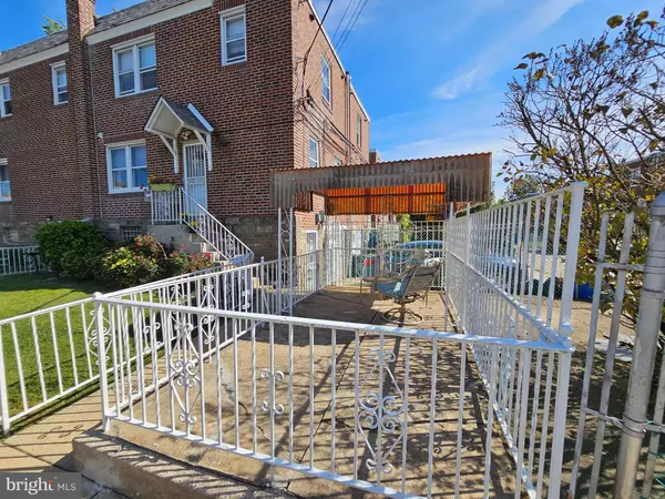 Philadelphia, PA 19111,1300 GLENVIEW ST