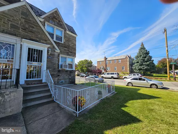 Philadelphia, PA 19111,1300 GLENVIEW ST