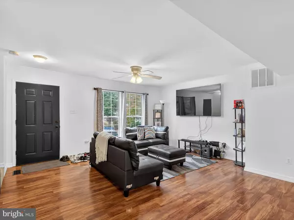 Pikesville, MD 21208,8205 KNIGHTS