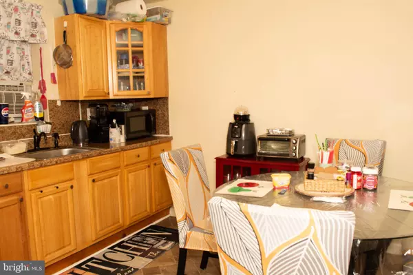 Philadelphia, PA 19143,5522 LINMORE AVE