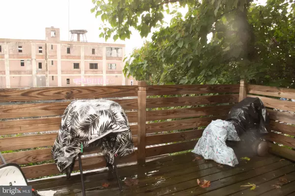 Philadelphia, PA 19143,5522 LINMORE AVE