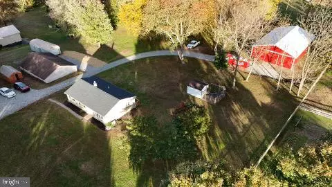 Peach Bottom, PA 17563,243 S LITTLE BRITAIN RD