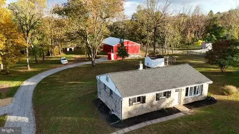 Peach Bottom, PA 17563,243 S LITTLE BRITAIN RD