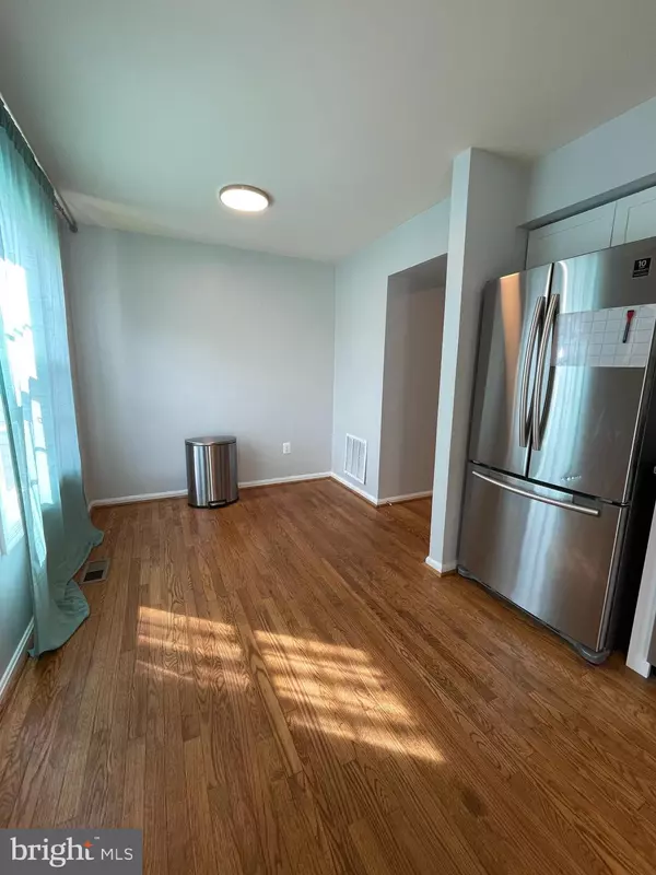 District Heights, MD 20747,6045 N HIL MAR CIR