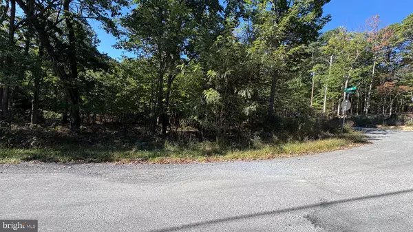 Winchester, VA 22602,LOT 15, 16, 17, 18 GATLING DR