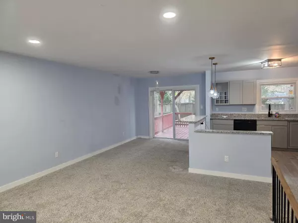 Lexington Park, MD 20653,21491 LYNN DR