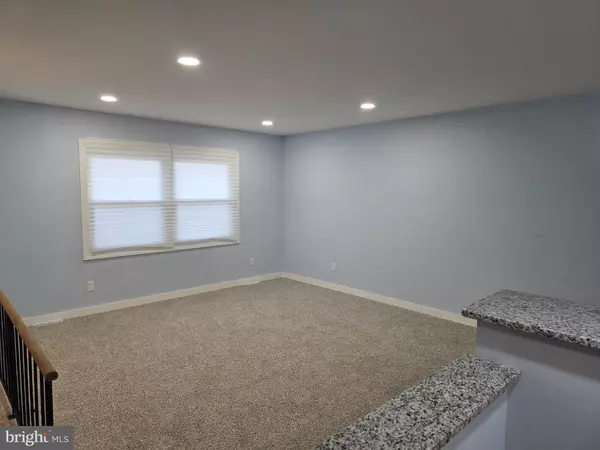 Lexington Park, MD 20653,21491 LYNN DR