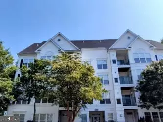 Bowie, MD 20716,15616 EVERGLADE LN #103