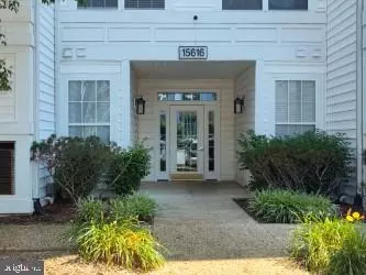 Bowie, MD 20716,15616 EVERGLADE LN #103