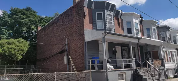 Philadelphia, PA 19142,2211 S HOBSON ST