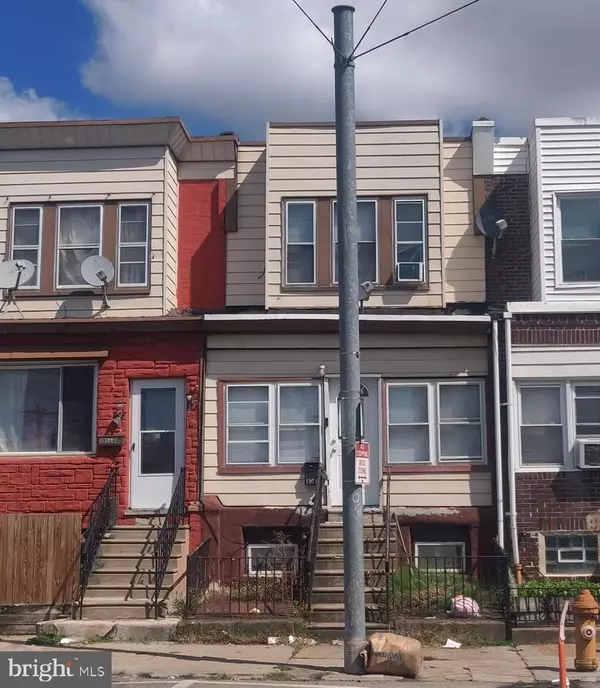 Philadelphia, PA 19142,1903 S 65TH ST