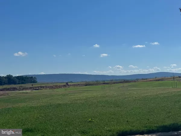Shenandoah Junction, WV 25442,241 ATKINSON ST