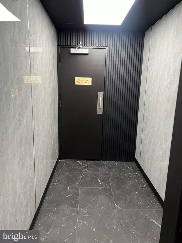 Bristol, PA 19007,1200 VETERANS HWY #G-13