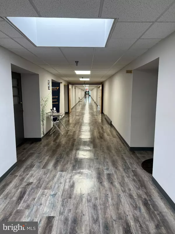 Bristol, PA 19007,1200 VETERANS HWY #G-13