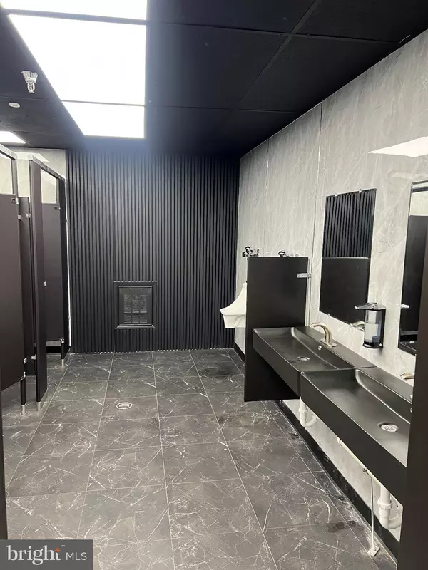 Bristol, PA 19007,1200 VETERANS HWY #G-13