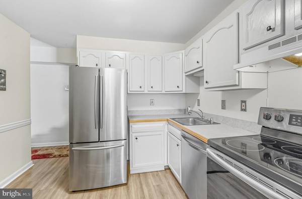 Wilmington, DE 19808,5414-UNIT VALLEY GREEN DR #D3