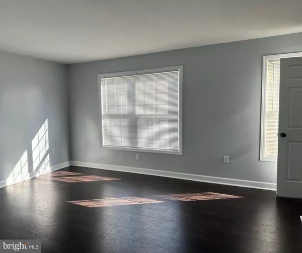 Reading, PA 19608,313 DIANE AVE