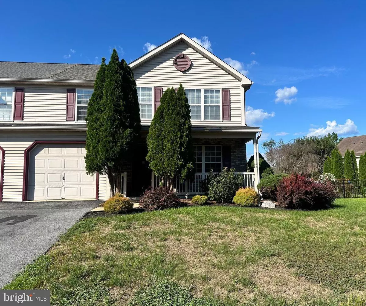 Reading, PA 19608,313 DIANE AVE