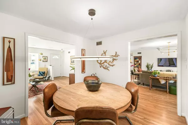 Frederick, MD 21702,8010 MEADOWVIEW DR