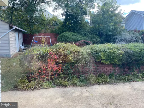 Silver Spring, MD 20902,11411 SHERRIE LANE