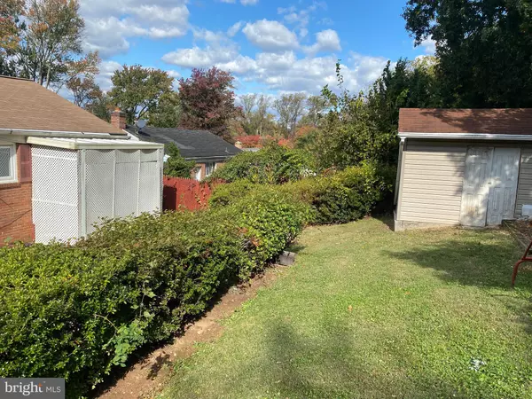 Silver Spring, MD 20902,11411 SHERRIE LANE