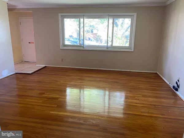 Silver Spring, MD 20902,11411 SHERRIE LANE