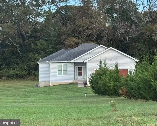 Culpeper, VA 22701,12123 IRA HOFFMAN
