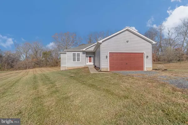 Culpeper, VA 22701,12123 IRA HOFFMAN