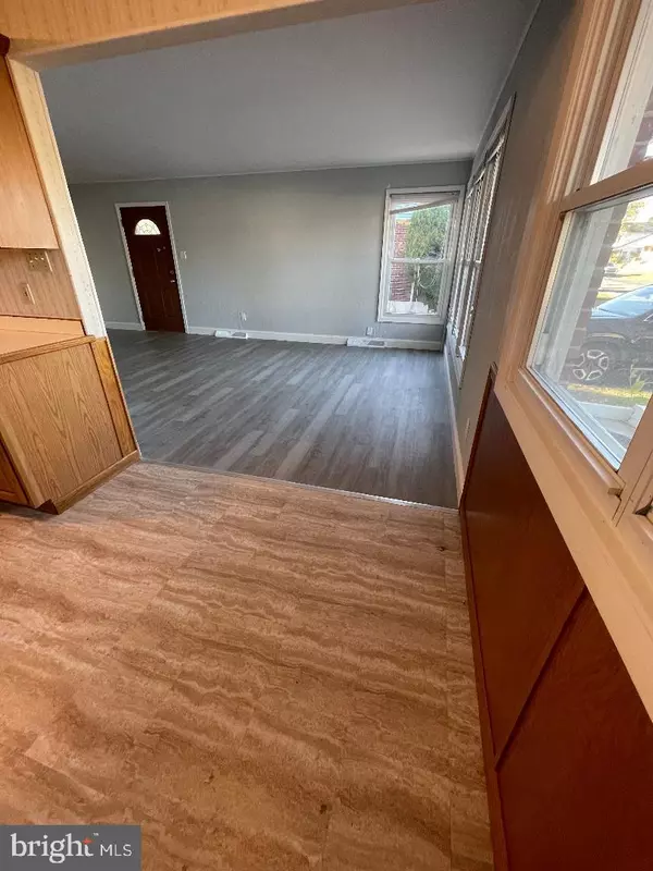 Norwood, PA 19074,512 ESSEX RD