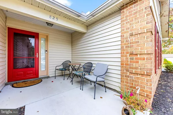 Annapolis, MD 21401,825 COXSWAIN WAY