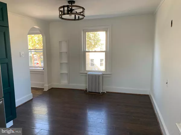 Bristol, PA 19007,119 FRANKLIN ST #2