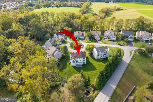 Avondale, PA 19311,104 KITTANSET CT