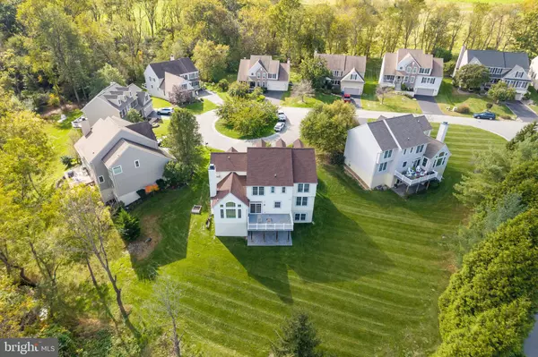 Avondale, PA 19311,104 KITTANSET CT