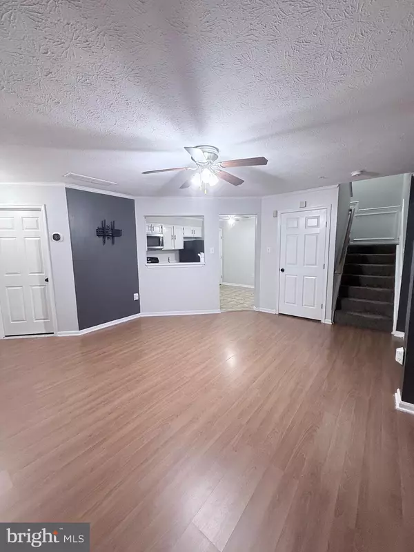 Owings Mills, MD 21117,9216 LEIGH CHOICE CT #10