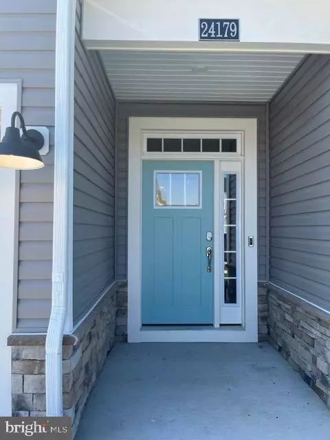 Lewes, DE 19958,24179 LONG POND DR