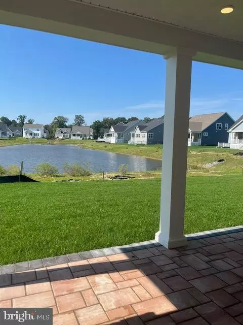 Lewes, DE 19958,24179 LONG POND DR