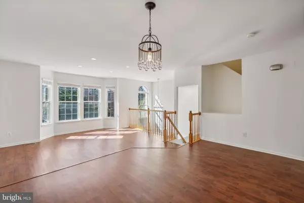 Fairfax, VA 22033,4175 VERNOY HILLS RD