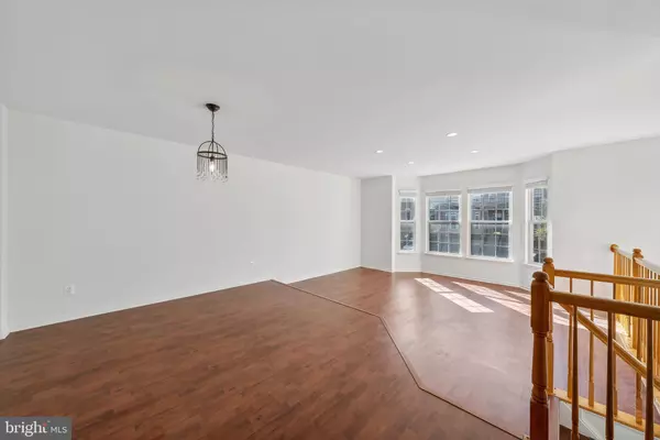 Fairfax, VA 22033,4175 VERNOY HILLS RD