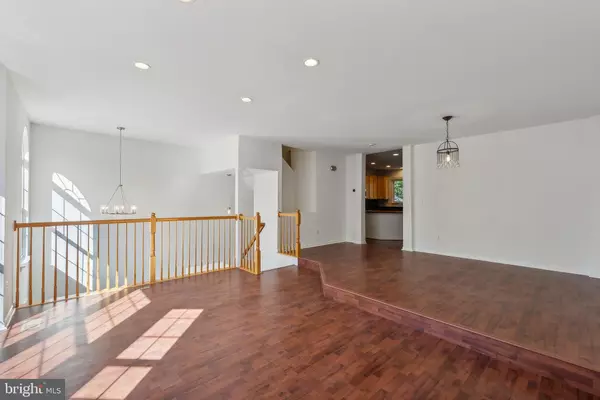 Fairfax, VA 22033,4175 VERNOY HILLS RD