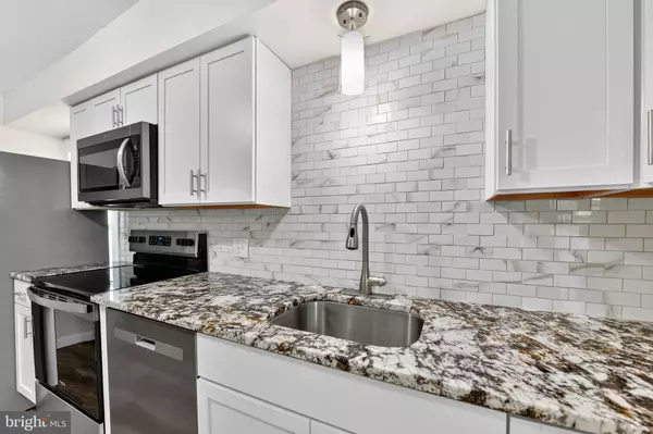 Kutztown, PA 19530,210 WENTZ ST