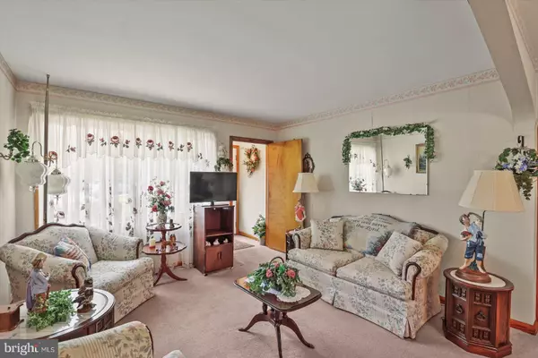 Perry Hall, MD 21128,4817 E JOPPA RD
