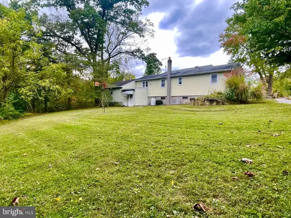 Perry Hall, MD 21128,4817 E JOPPA RD