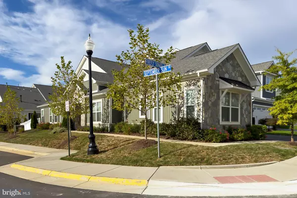 Ashburn, VA 20148,42783 FIREFLY SONATA TER