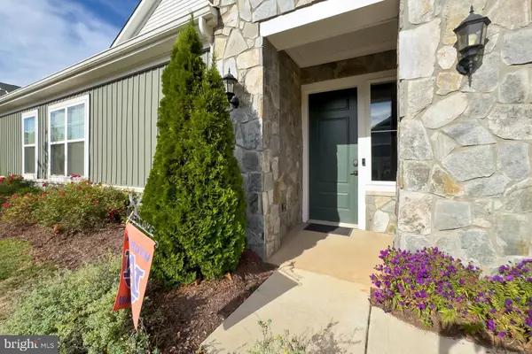 Ashburn, VA 20148,42783 FIREFLY SONATA TER